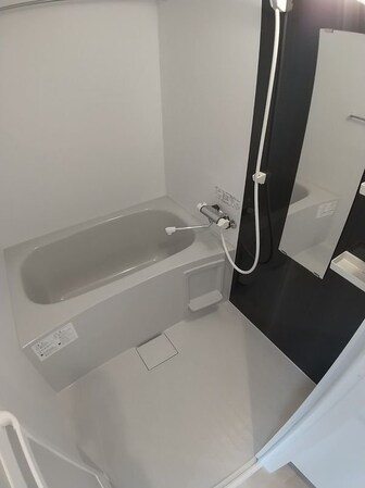 Lumiereの物件内観写真